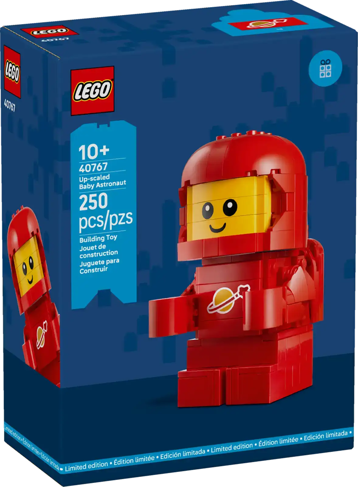 40767-Up-Scaled Baby Astronaut