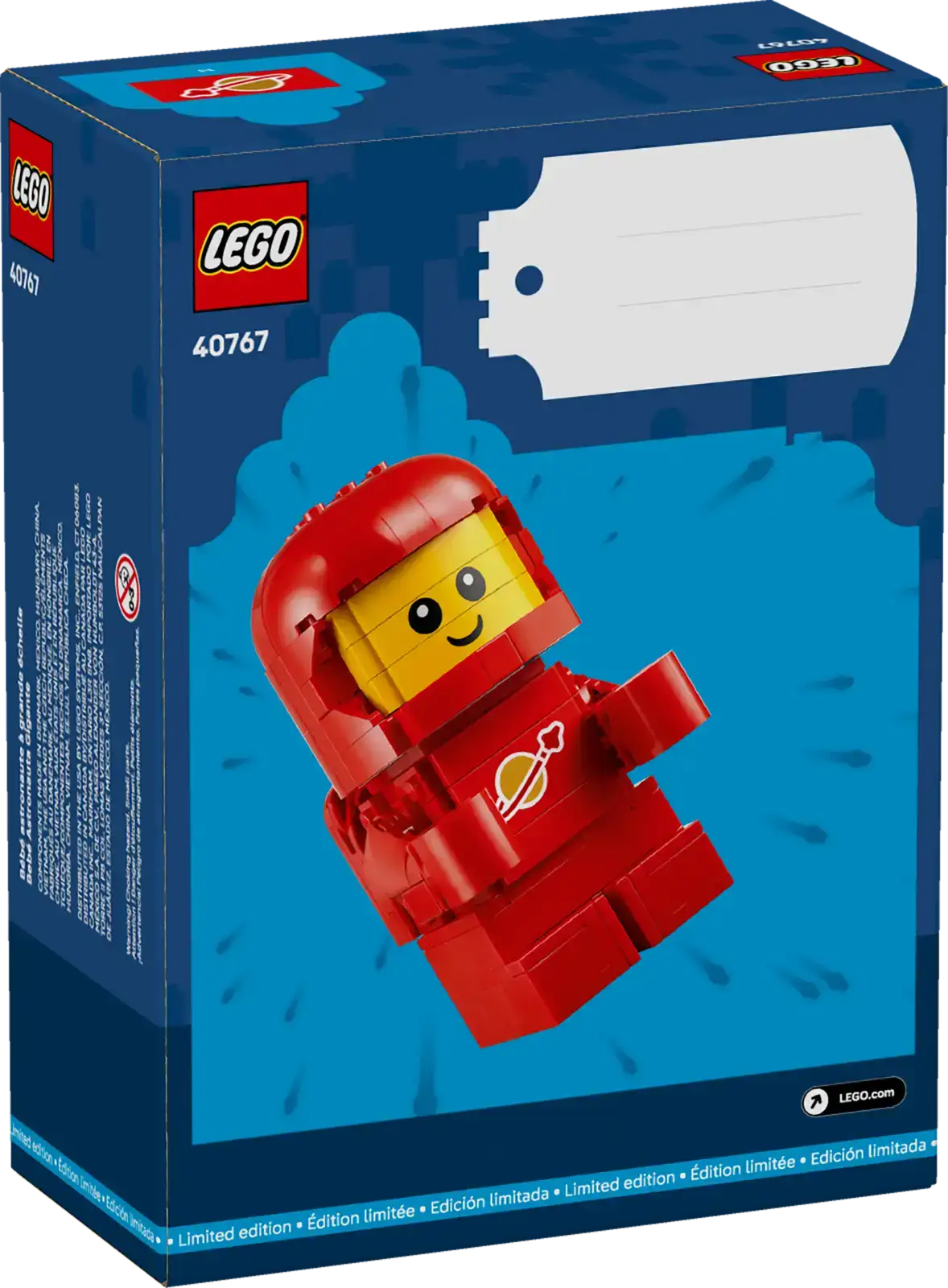 40767-Up-Scaled Baby Astronaut