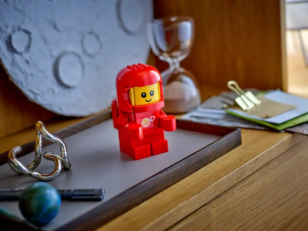 40767-Up-Scaled Baby Astronaut