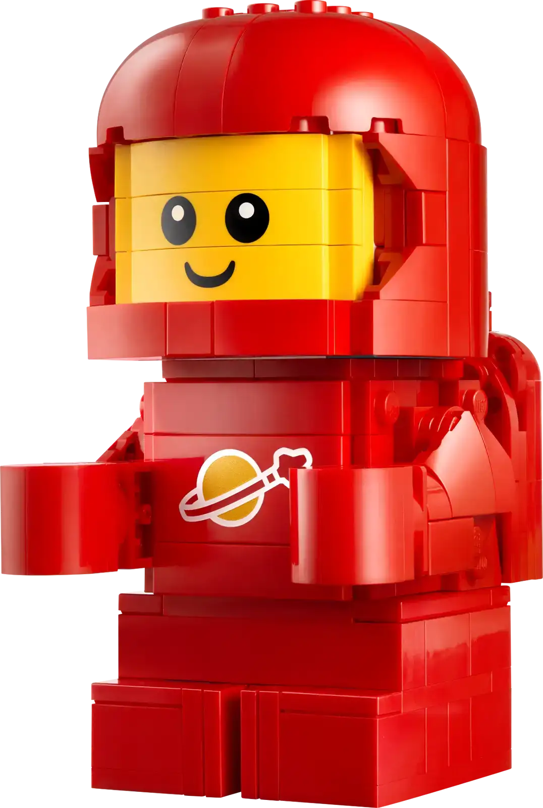 40767-Up-Scaled Baby Astronaut