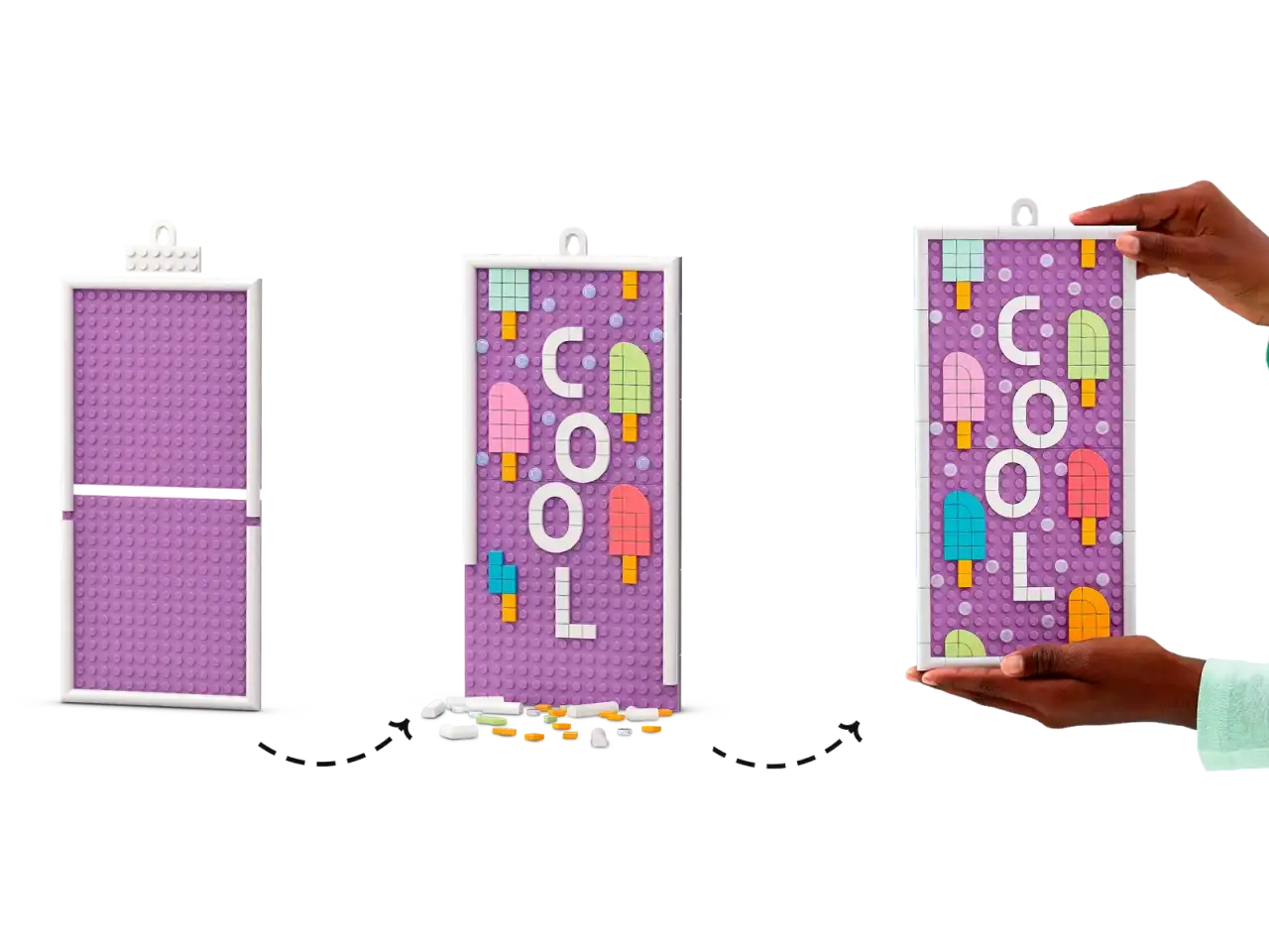 41951 - Message Board