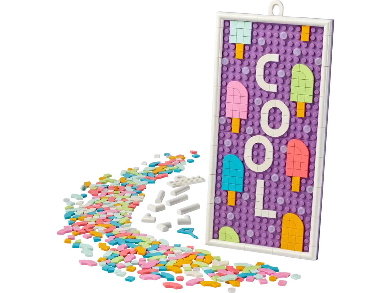41951 - Message Board