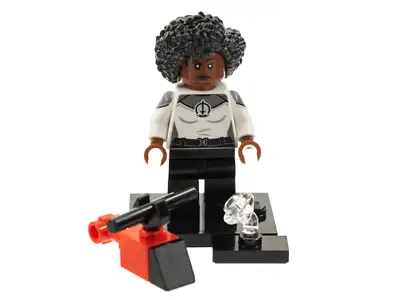 71031-3 Monica Rambeau