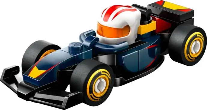 71049-1 - Red Bull
