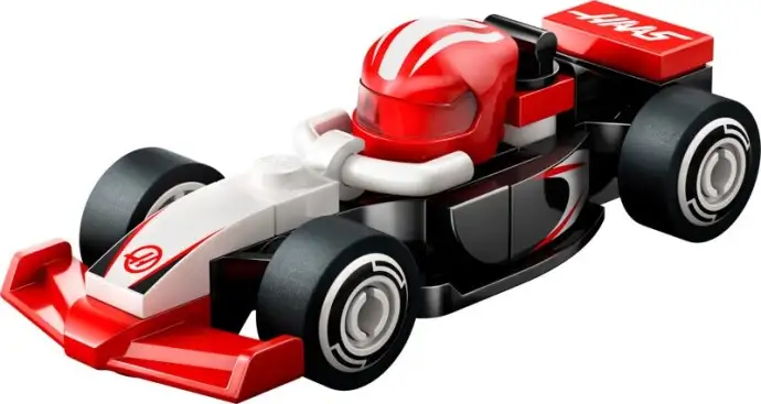 71049-10 - Haas