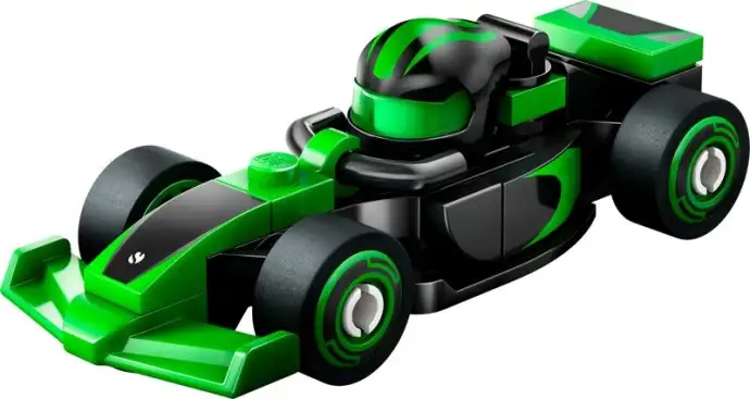71049-9 - Sauber