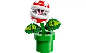 71426 - Piranha Plant