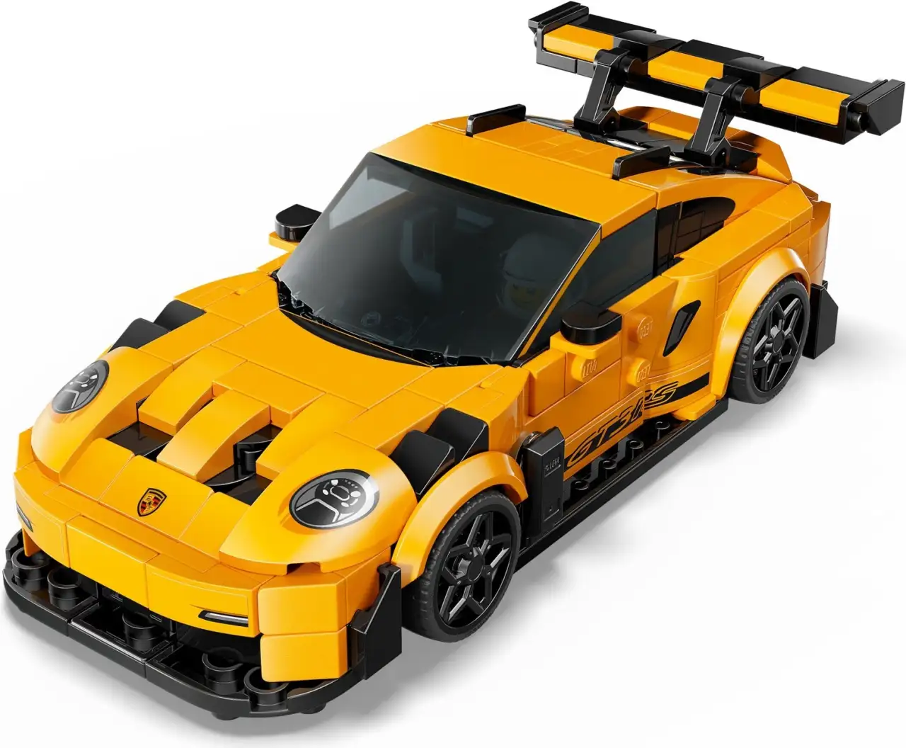 77239 - Porsche 911 GT3 RS