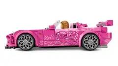 77241 - 2 Fast 2 Furious Honda S2000