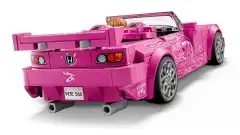 77241 - 2 Fast 2 Furious Honda S2000