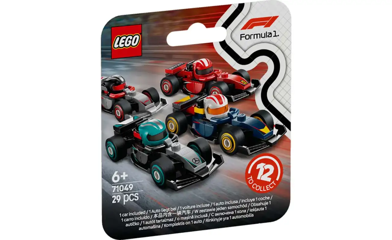 71049-1 - Red Bull