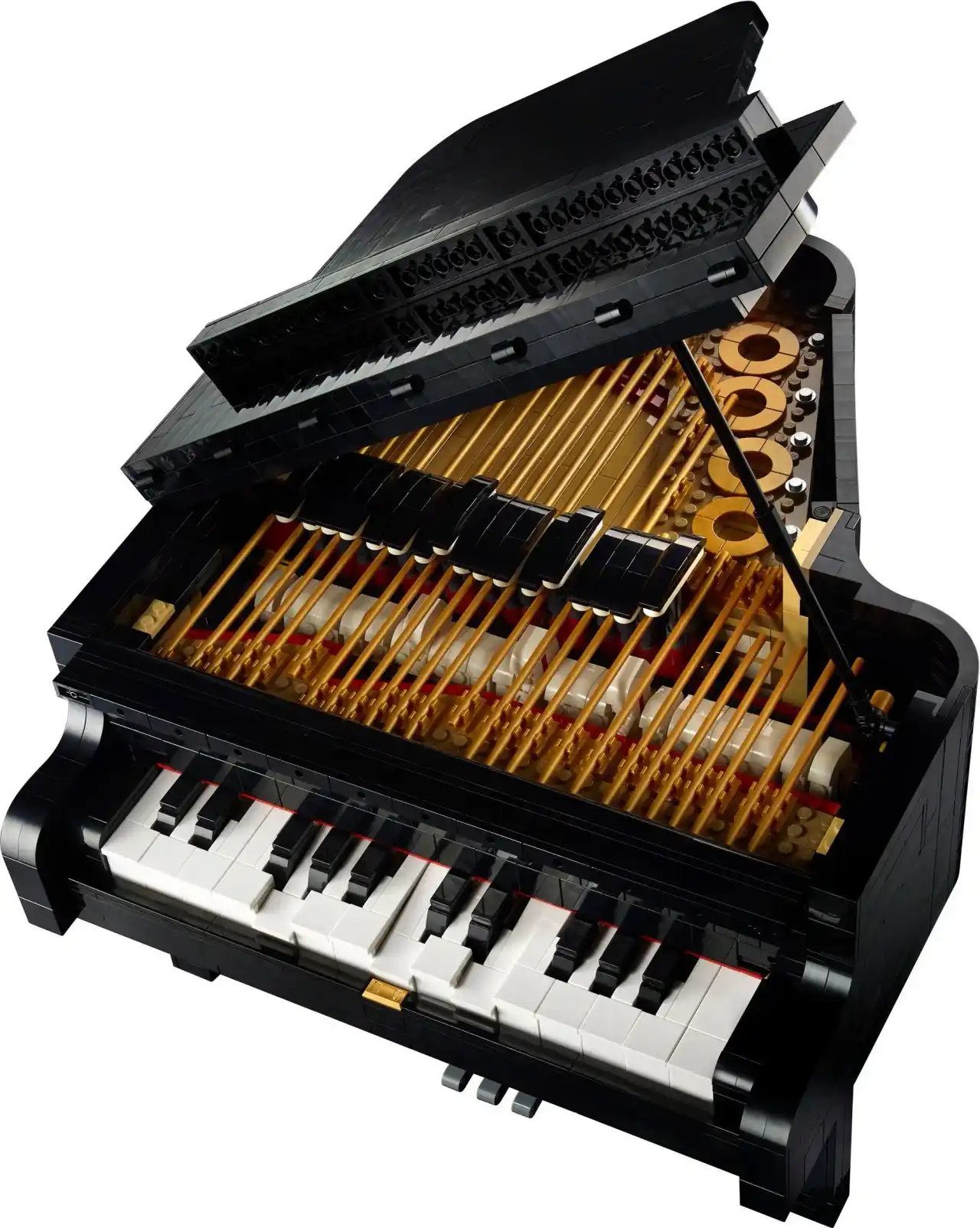 21323 - Grand Piano