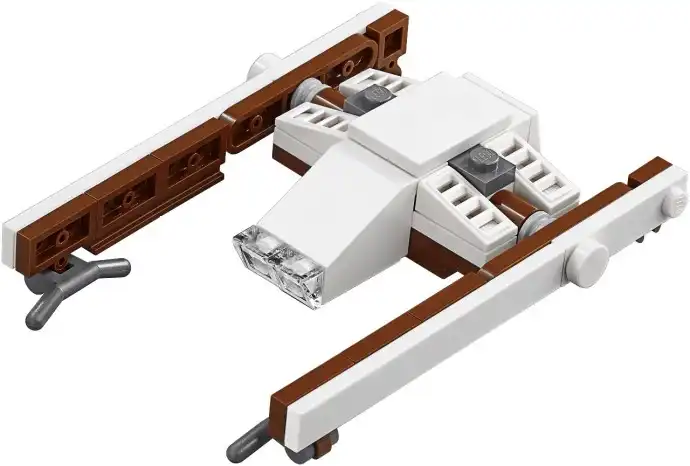 30498 - Imperial AT-Hauler