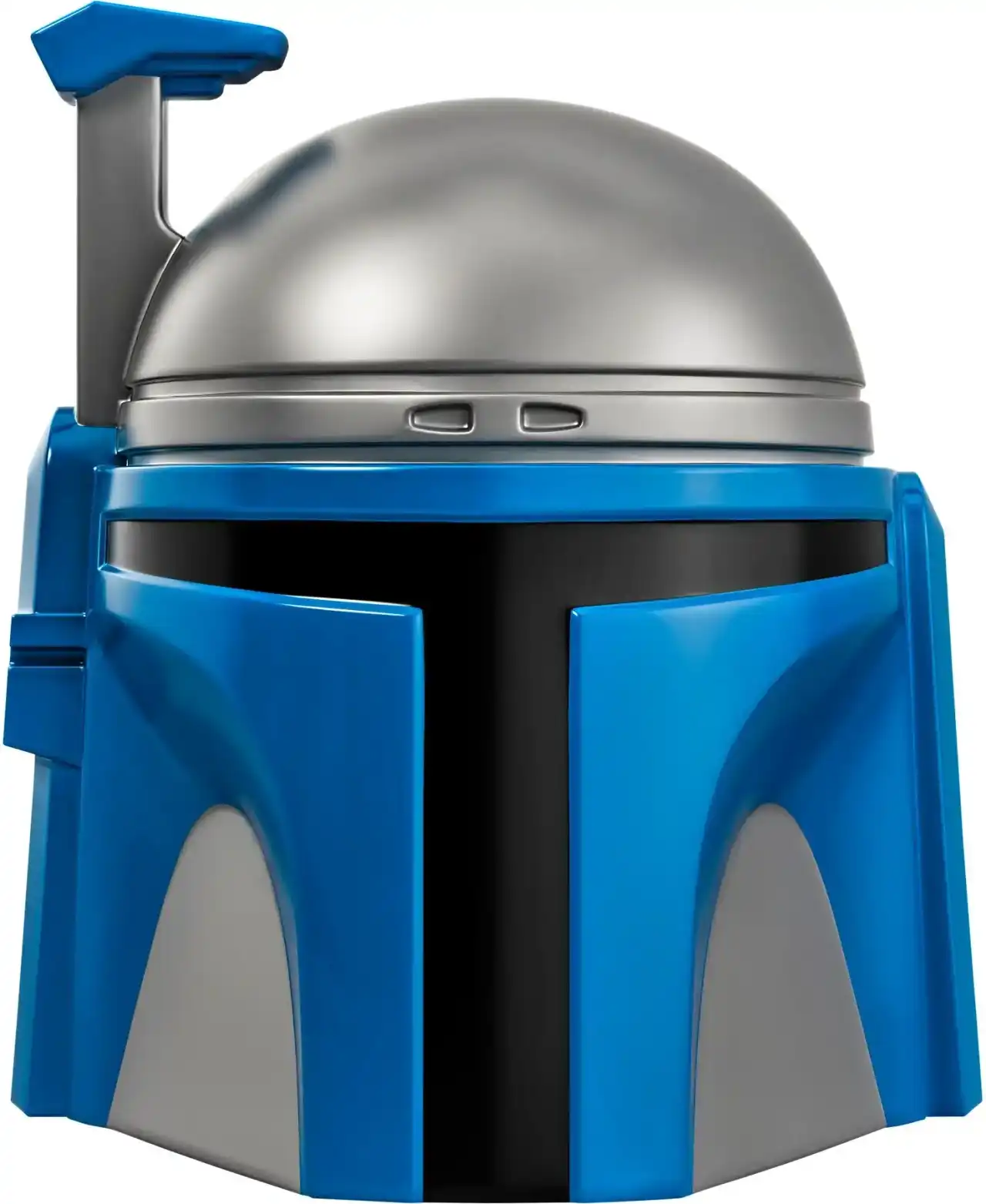 75107 - Jango Fett