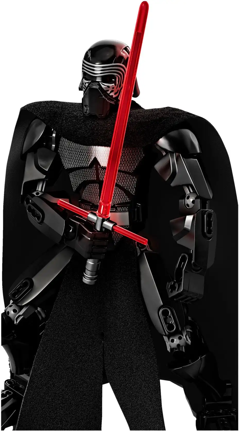 75117 - Kylo Ren