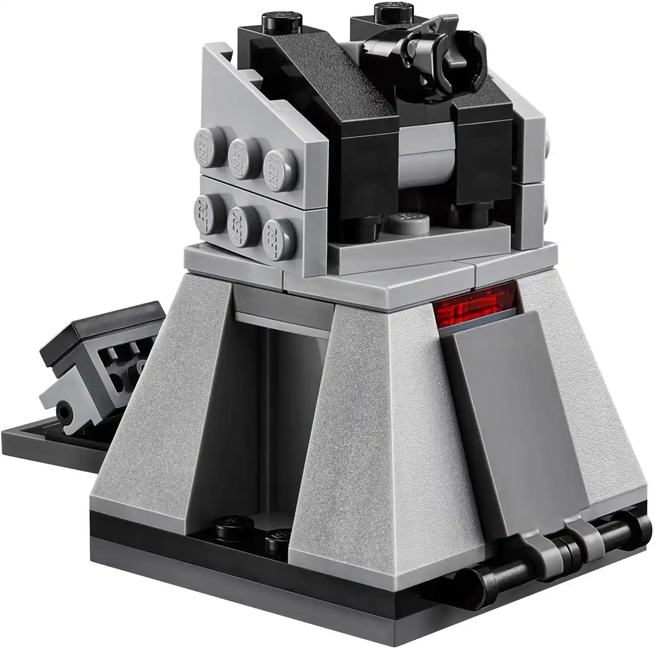 75132 - First Order Battle Pack