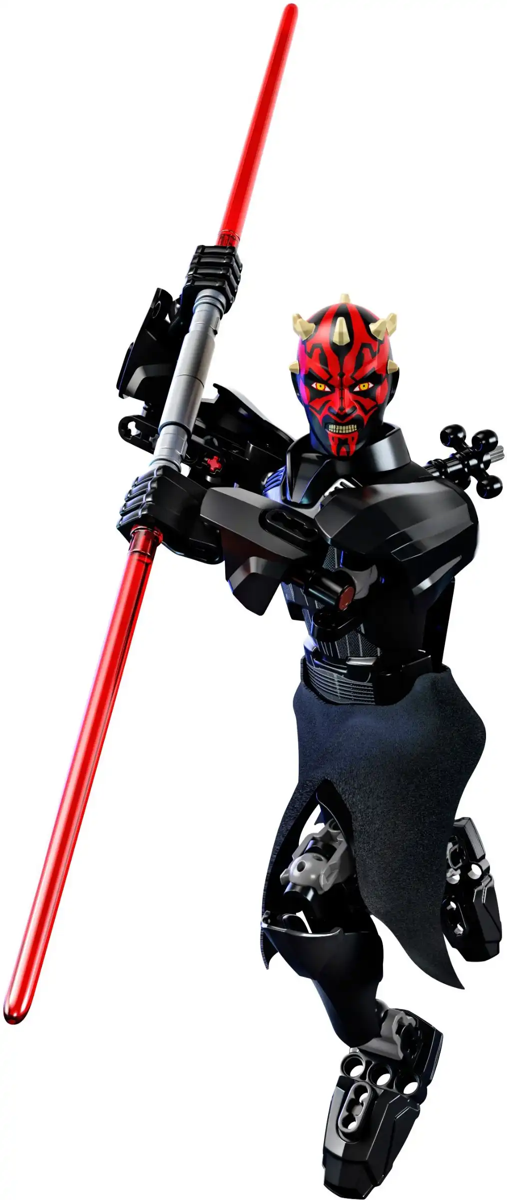 75537 - Darth Maul