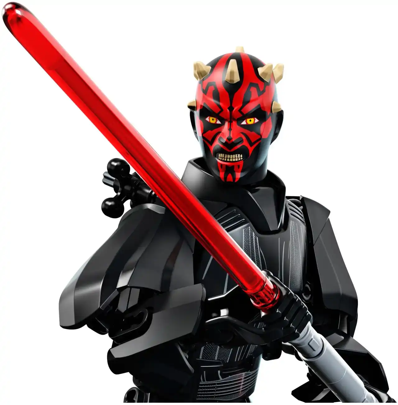 75537 - Darth Maul