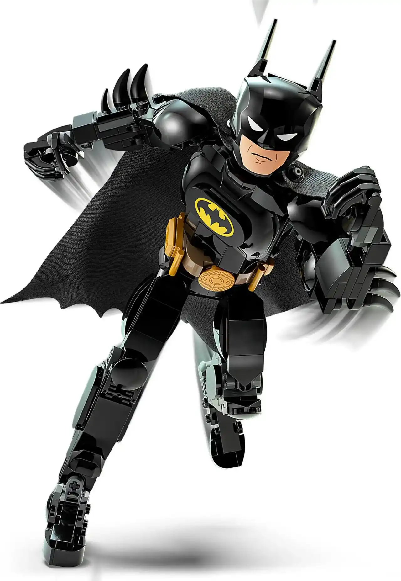 76259 - Batman Construction Figure