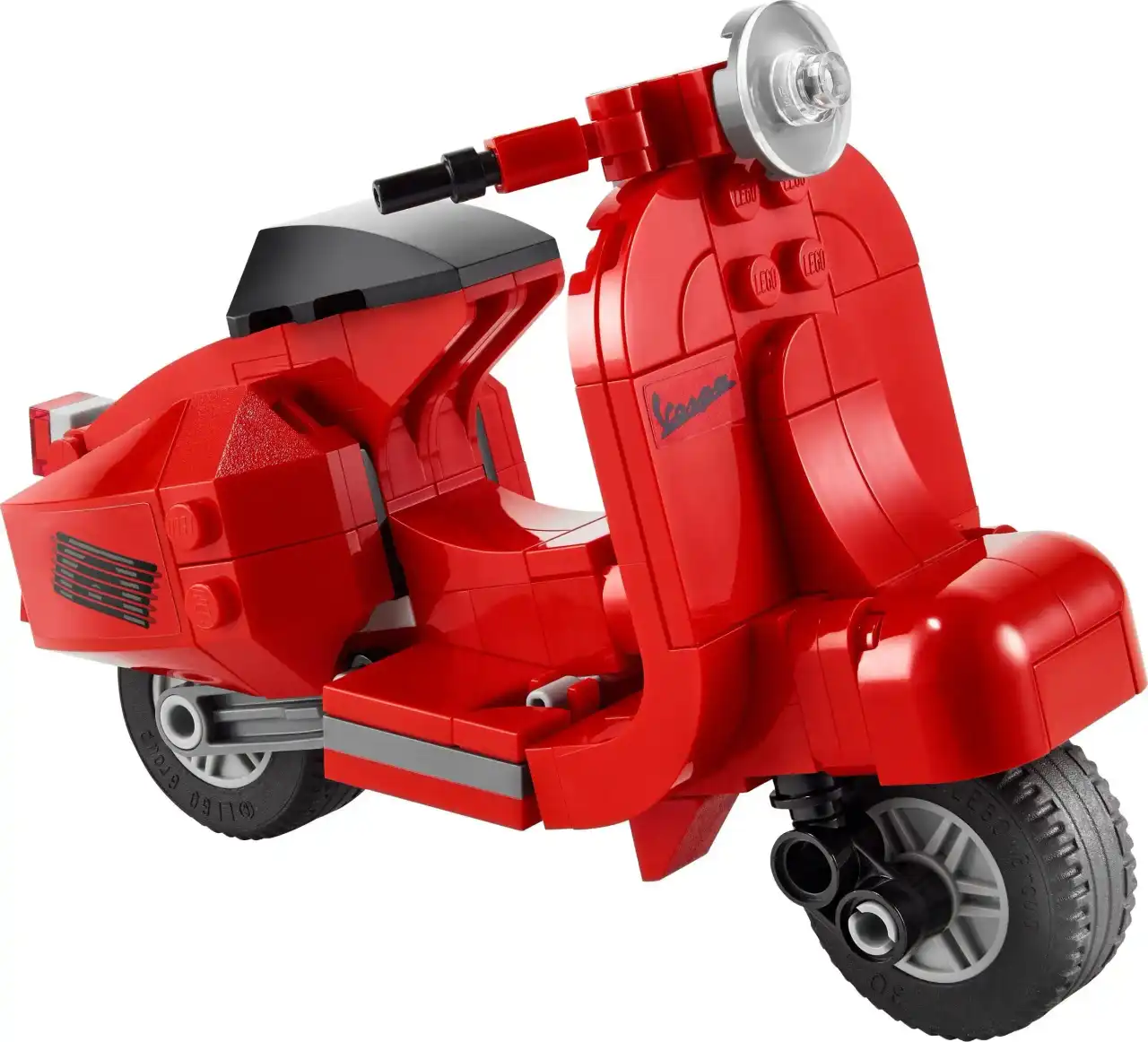 40517 - Vespa