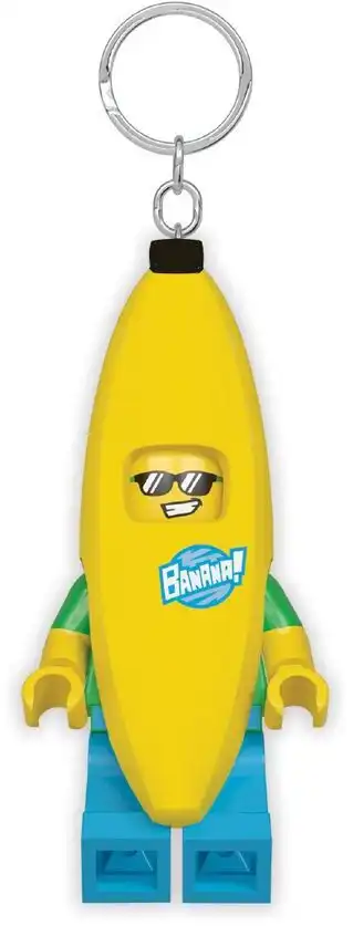 5005706 - Banana Guy Key Light