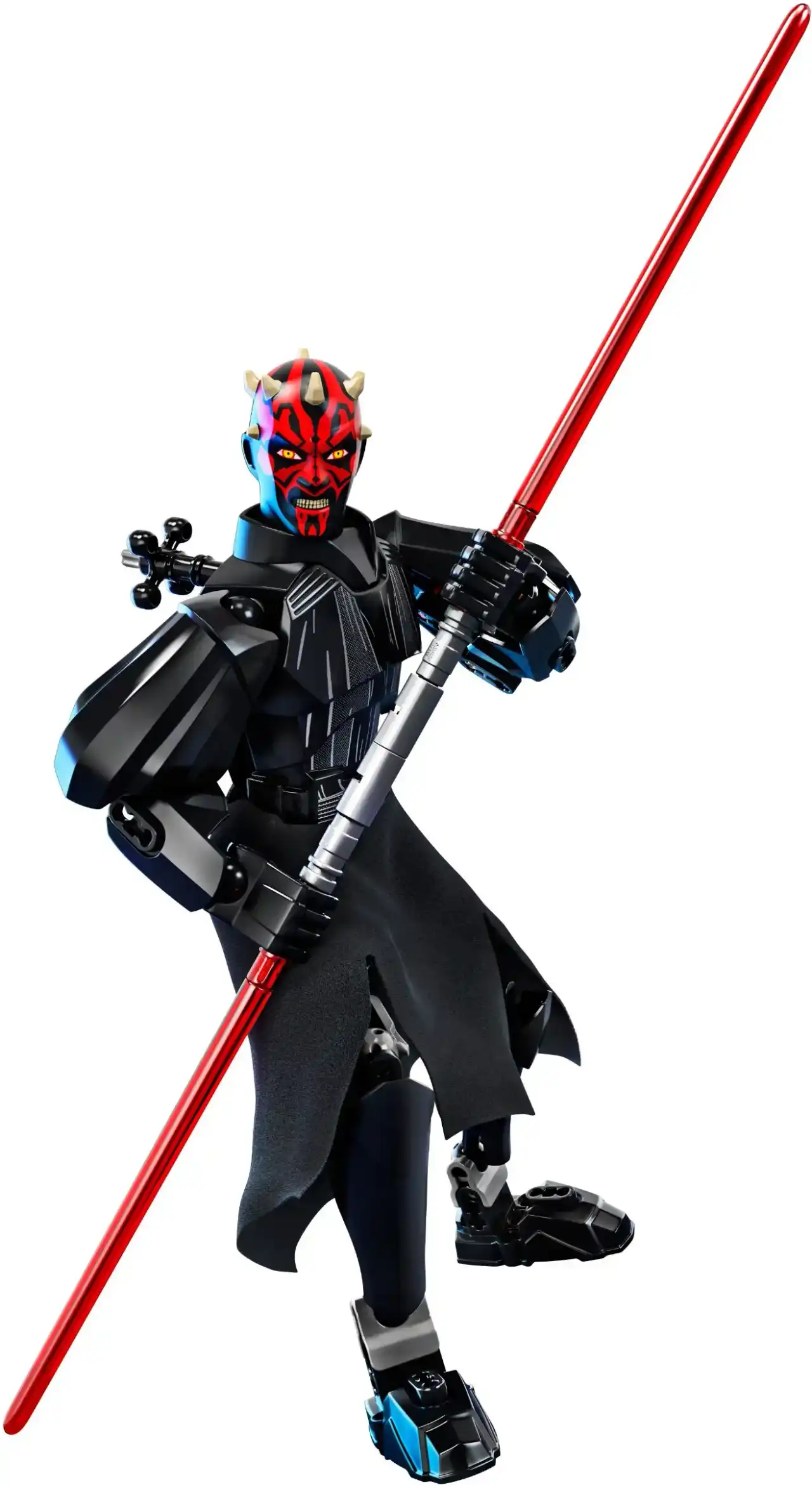 75537 - Darth Maul