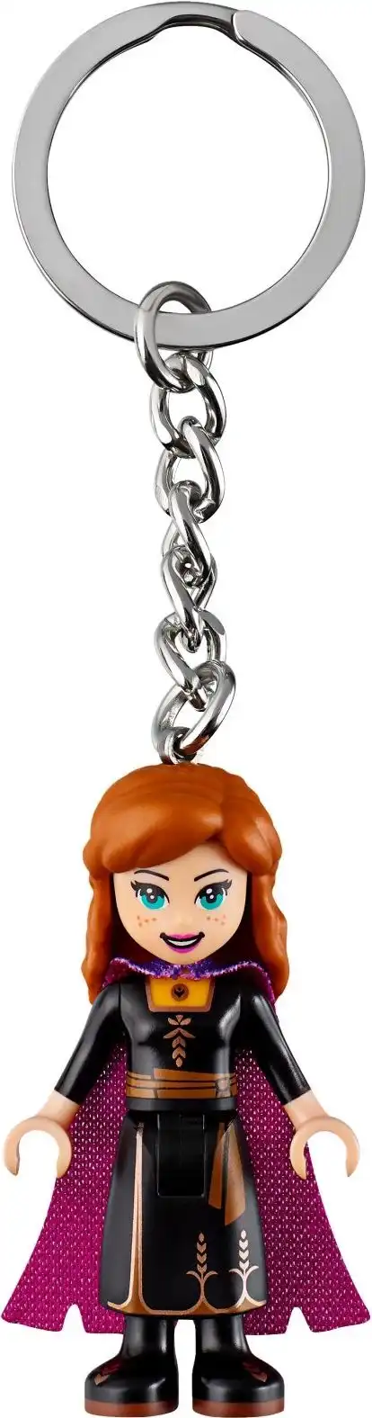 853969 - Anna Key Chain