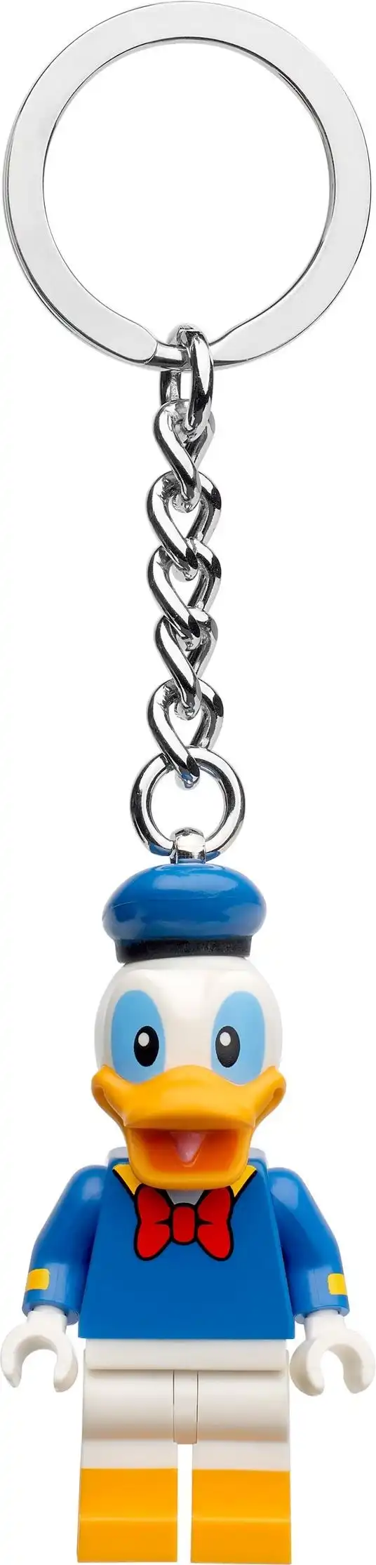 854111 - Donald Duck Key Chain