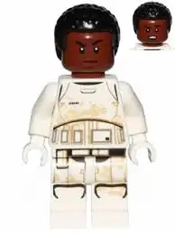 LEGO Finn(FN-2187)